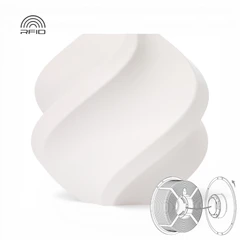 Bambu Lab PETG Basic - Refill White