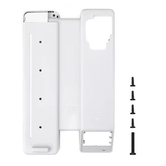 Bambu Lab Base Housing - A1 Mini