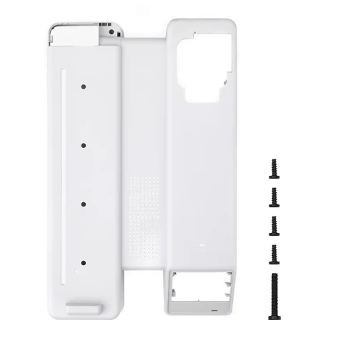 Bambu Lab Base Housing - A1 Mini