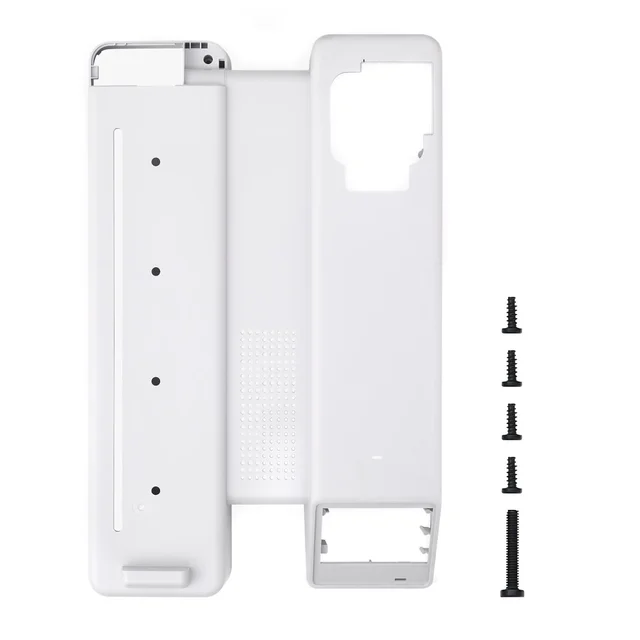 Bambu Lab Base Housing - A1 Mini 