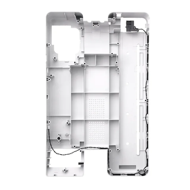 Bambu Lab Base Housing - A1 Mini 