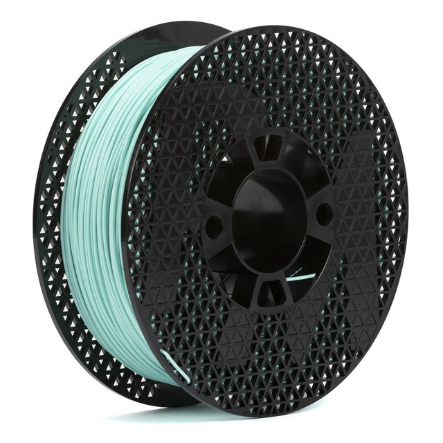FilamentPM PLA+ Sweet Mint 