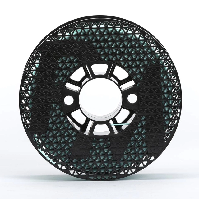 FilamentPM PLA+ Sweet Mint 