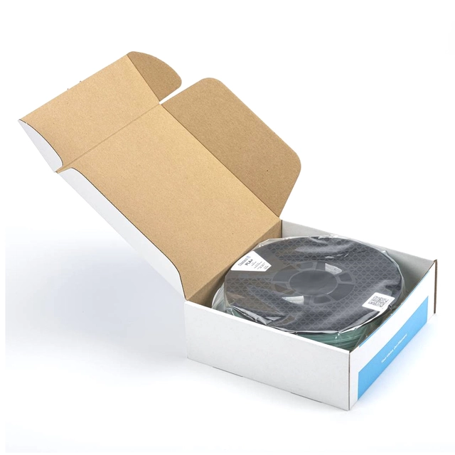 FilamentPM PLA+ Sweet Mint 