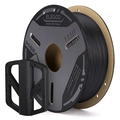 Elegoo PETG-GF Black