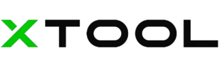 xTool XTO