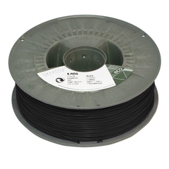 Smartfil R-PETG Black