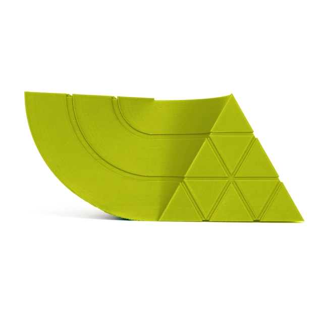 Smartfil R-PETG Pistachio 