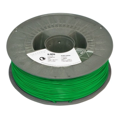 Smartfil R-PETG Pure Green