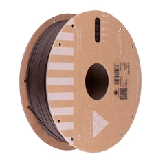 Smartfil PLA Natur Coffee