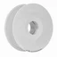 Bambu Lab Reusable Spool - B-vare Tom spole for refill-filament