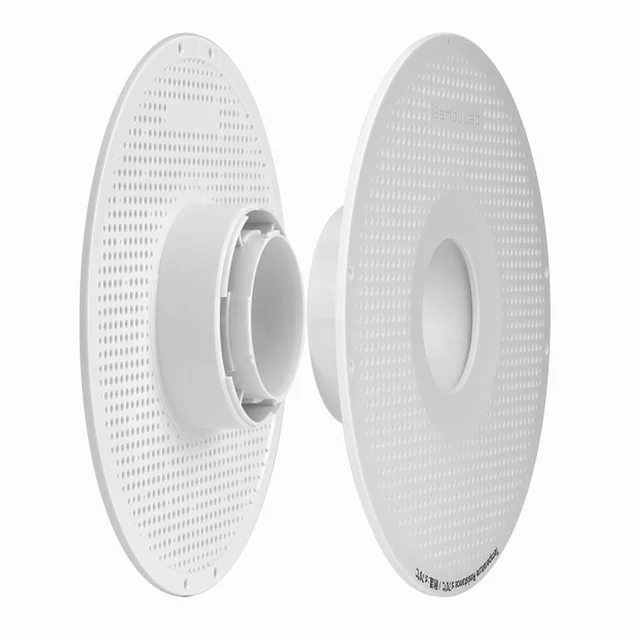 Bambu Lab Reusable Spool - B-vare Tom spole for refill-filament 