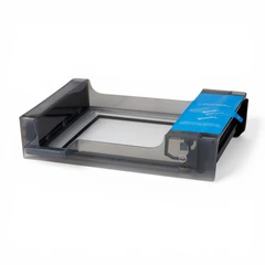 Formlabs Resin Tank V2.1 Form 3