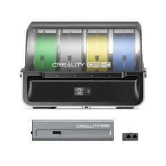 Creality CFS-C K1 Upgrade Set