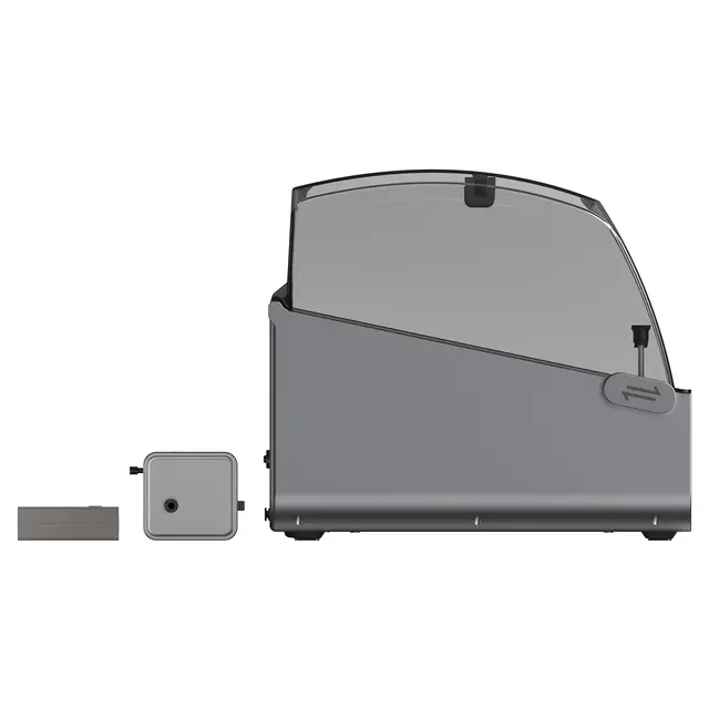 Creality CFS-C K1 Upgrade Set 