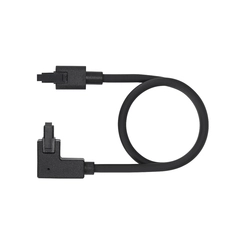 Bambu Lab Bus Cable 4-pin H2-serie