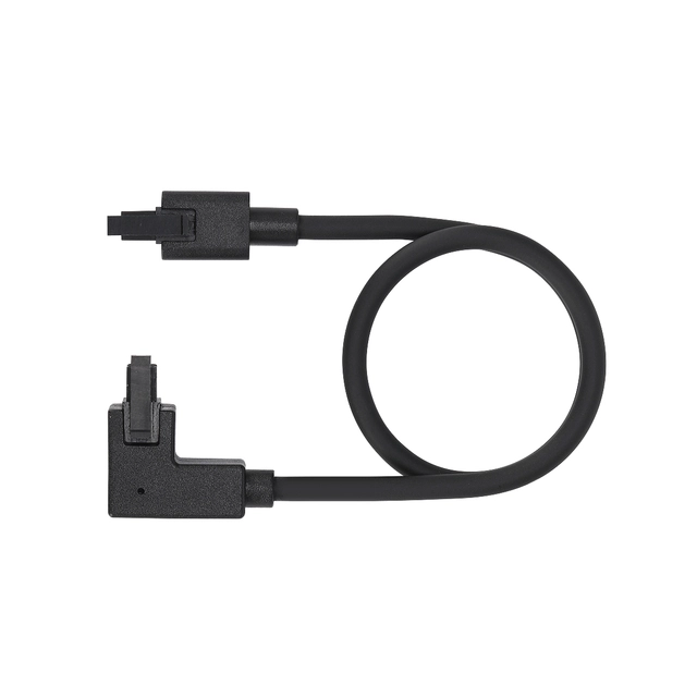 Bambu Lab Bus Cable 4-pin H2-serie 