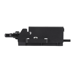 Bambu Lab Filament Cutter Stopper - H2S