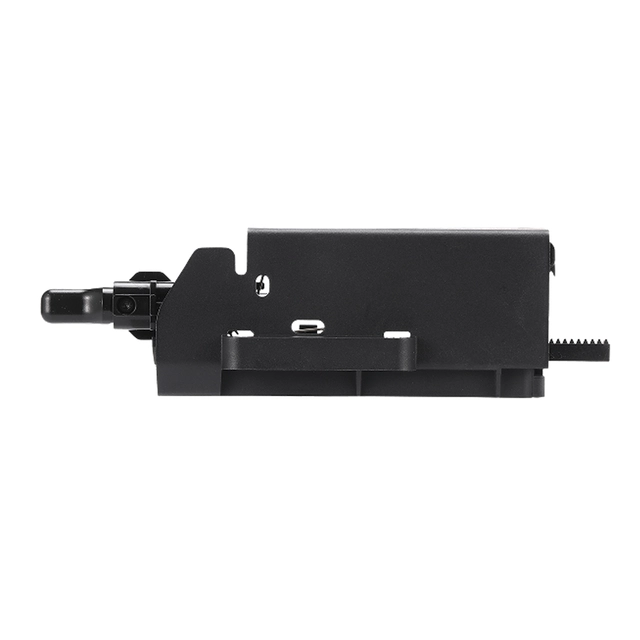 Bambu Lab Filament Cutter Stopper - H2S 