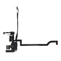 Bambu Lab Hotend Heating Assembly -Right H2C