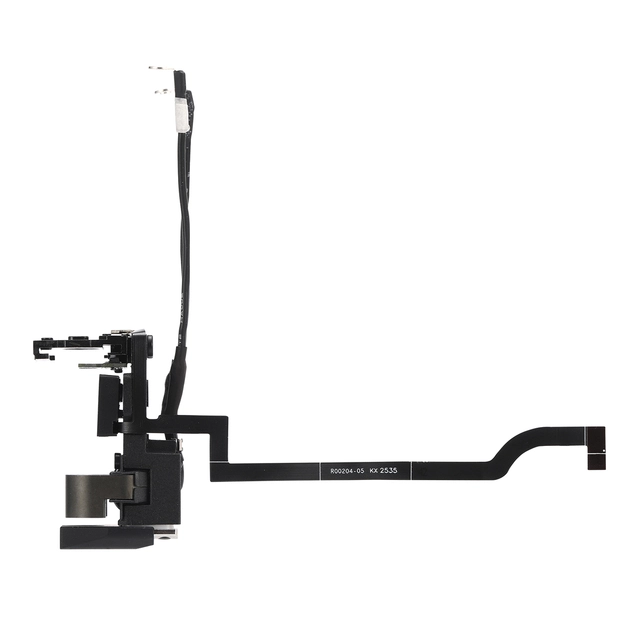 Bambu Lab Hotend Heating Assembly -Right H2C 