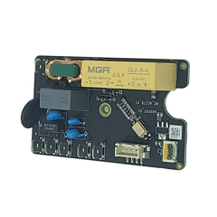 Bambu Lab AC Board - A1