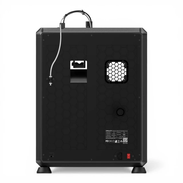 Creality K2 SE Combo 