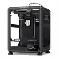 Creality K2 SE 