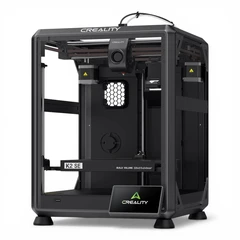 Creality K2 SE