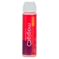 Magigoo Original for ABS, PLA, PETG, ASA, TPU