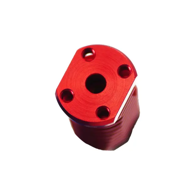 E3D REVO Voron HeatSink 