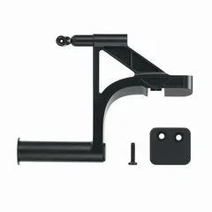 Bambu Lab Spool Holder - H2-serie
