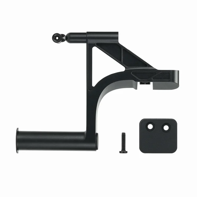 Bambu Lab Spool Holder - H2-serie 