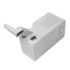 Bambu Lab X-axis Motor Cover - A1