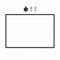 Bambu Lab AMS Sealing Pack AMS