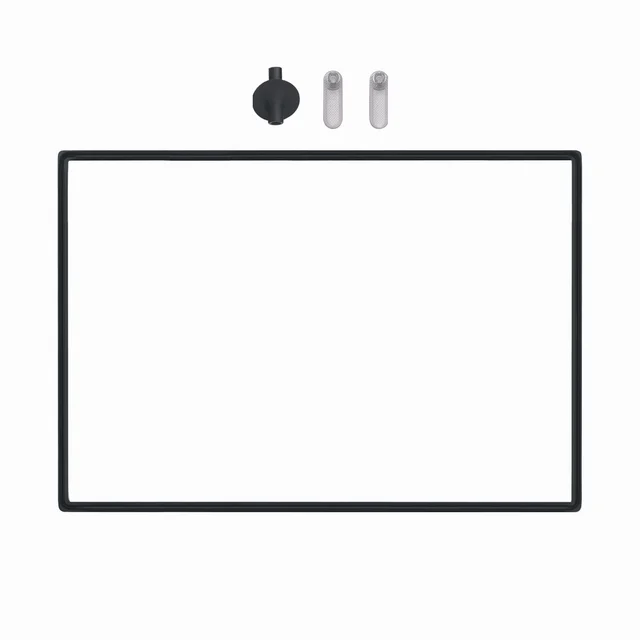 Bambu Lab AMS Sealing Pack AMS 