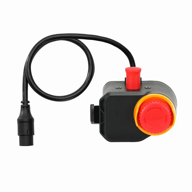 Bambu Lab Emergency Stop Button H2-serie 