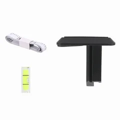 Bambu Lab Accessory Kit for Rotary Att. H2-serie m/laser