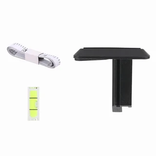 Bambu Lab Accessory Kit for Rotary Att. H2-serie m/laser