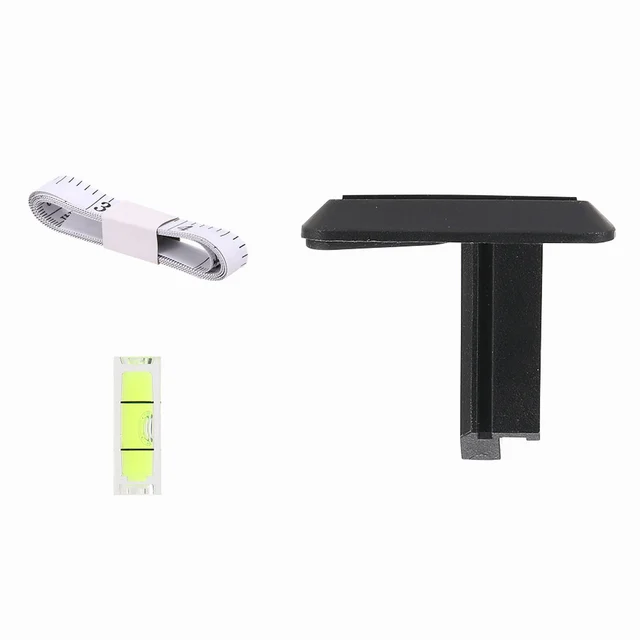 Bambu Lab Accessory Kit for Rotary Att. H2-serie m/laser 