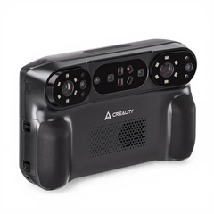 Creality CR-Scan Sermoon P1