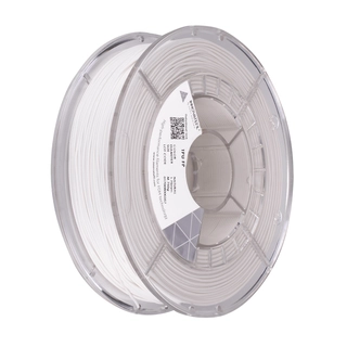 Innovatefil TPU FR (Smartfil) Black