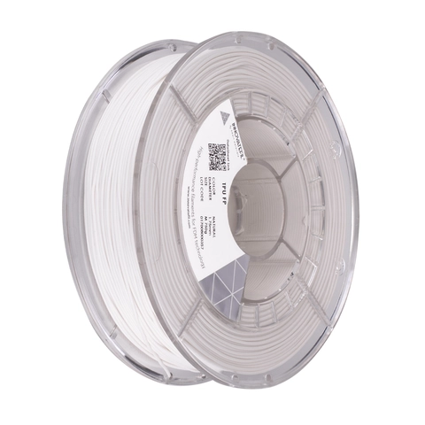 Innovatefil TPU FR (Smartfil) Black