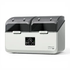 Creality Space Pi X4L