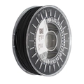 Innovatefil ABS-CF Natural (Black)