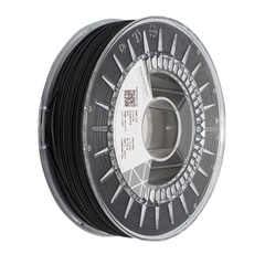 Innovatefil ABS-CF Natural (Black)