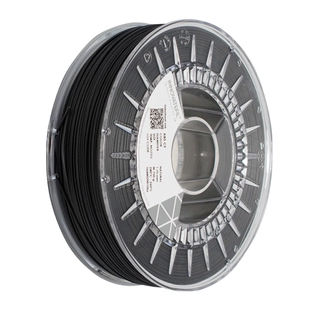 Innovatefil ABS-CF Natural (Black)