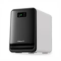 Creality Air Purifier Resin Version for Resinprintere