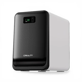 Creality Air Purifier Resin Version for Resinprintere