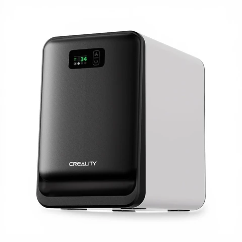 Creality Air Purifier Resin Version for Resinprintere